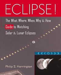 Enlarge image Cover: Eclipse! - Trade Paper Press