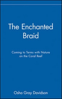 Enlarge image Cover: The Enchanted Braid - Wiley