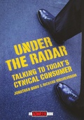 Cover: Under the Radar - Wiley