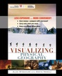 Cover: Visualizing Physical Geography - Wiley