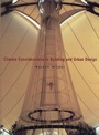 Cover: Climate Considerations in Building and Urban Design - Wiley