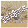 Cover: Stressbusters - Trade Paper Press