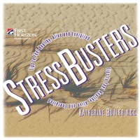 Enlarge image Cover: Stressbusters - Trade Paper Press