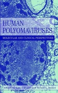 Abbildung von: Human Polyomaviruses - Wiley