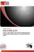 Cover: ISO 3166-2 - Flu Press
