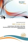 Cover: ISO 3166-2 - Equ Press