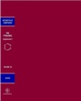Cover: The Pyrazines, Volume 58, Supplement 1 - Wiley