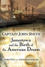 Cover: Captain John Smith - Trade Paper Press