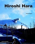 Cover: Hiroshi Hara - Wiley