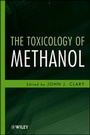 Bild: The Toxicology of Methanol - Wiley