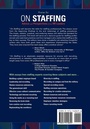 Cover: On Staffing - Wiley