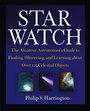 Cover: Star Watch - Trade Paper Press