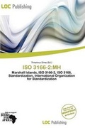 Cover: ISO 3166-2 - Loc Publishing