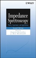 Bild: Impedance Spectroscopy - Wiley