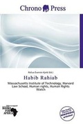 Bild: Habib Rahiab - Chrono Press