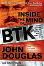 Cover: Inside the Mind of BTK - Jossey-Bass