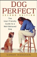 Cover: DogPerfect - Howell Book House