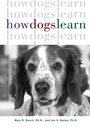 Cover: How Dogs Learn - Howell Book House