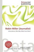 Bild: Robin Miller (Journalist) - Betascript Publishing