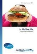 Cover: La Malbouffe - Fastbook Publishing