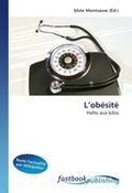 Cover: L'Obsit - Fastbook Publishing