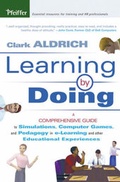 Cover: Learning by Doing - Pfeiffer