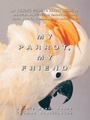 Cover: My Parrot, My Friend - Howell Book House