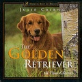 Cover: The Golden Retriever - Howell Book House Inc.,U.S.