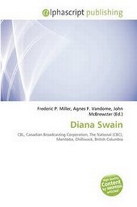 Bild: Diana Swain - Alphascript Publishing