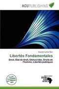 Bild: Libert S Fondamentales - Acu Publishing