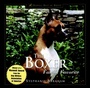 Cover: The Boxer - Howell Book House