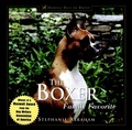 Cover: The Boxer - Howell Book House