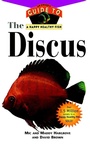 Cover: The Discus - Howell Book House