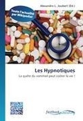 Cover: Les Hypnotiques - Omniscriptum