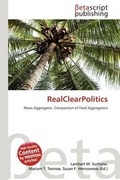 Bild: Realclearpolitics - Betascript Publishing