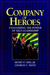 Enlarge image Cover: Company of Heroes - Wiley