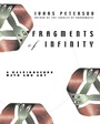 Cover: Fragments of Infinity - Trade Paper Press