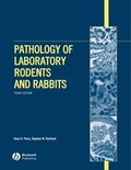 Bild: Pathology of Laboratory Rodents and Rabbits - Iowa State University Press