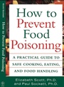 Cover: How to Prevent Food Poisoning - Trade Paper Press