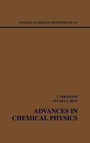 Cover: Dynamical Systems and Irreversibility - Wiley
