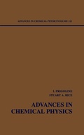 Cover: Dynamical Systems and Irreversibility - Wiley