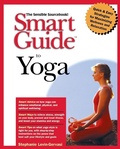 Cover: Smart Guide to Yoga - Trade Paper Press