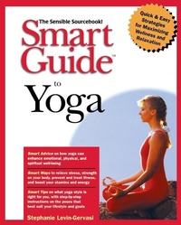 Enlarge image Cover: Smart Guide to Yoga - Trade Paper Press