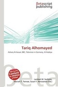 Bild: Tariq Alhomayed - Betascript Publishing