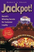 Cover: Jackpot! - Wiley