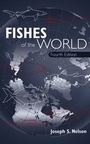 Cover: Fishes of the World - Wiley