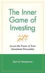Cover: The Inner Game of Investing - Wiley
