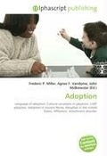 Cover: Adoption - Alphascript Publishing