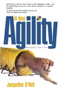 Cover: All about Agility - Howell Book House