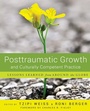 Cover: Posttraumatic Growth and Culturally Competent Practice - Wiley
